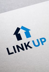 About – LinkUp Smart Solutions